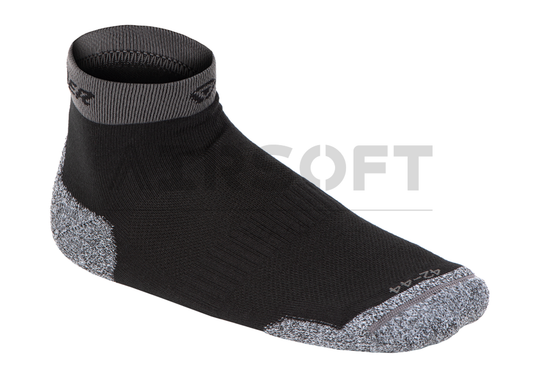 T.O.R.D. Ankle Socks