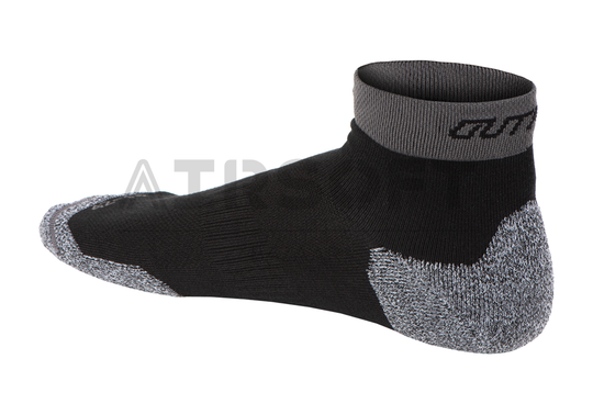 T.O.R.D. Ankle Socks