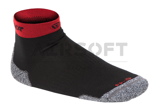 T.O.R.D. Ankle Socks