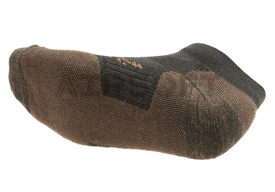 Merino Low Cut / Ankle Socks