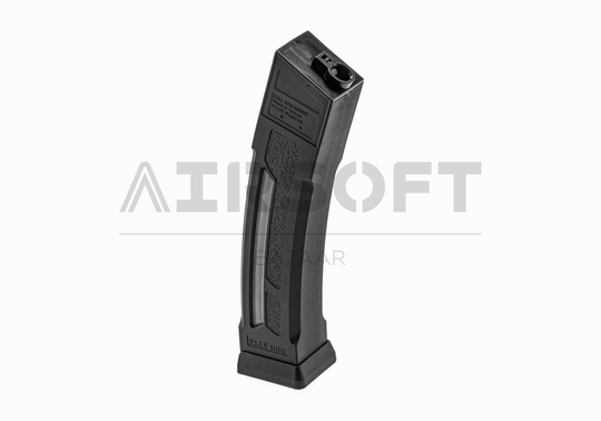 Magazine MXC9 Midcap 130rds