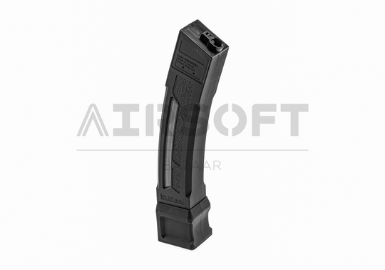 Magazine MXC9 Midcap 170rds