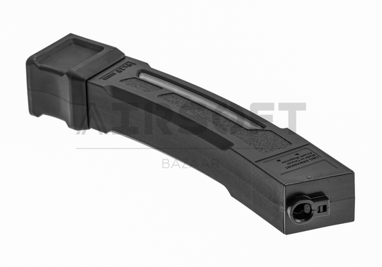 Magazine MXC9 Midcap 170rds