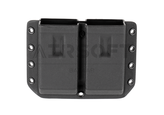 P90 Kydex Magazine Holster