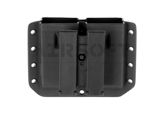 P90 Kydex Magazine Holster