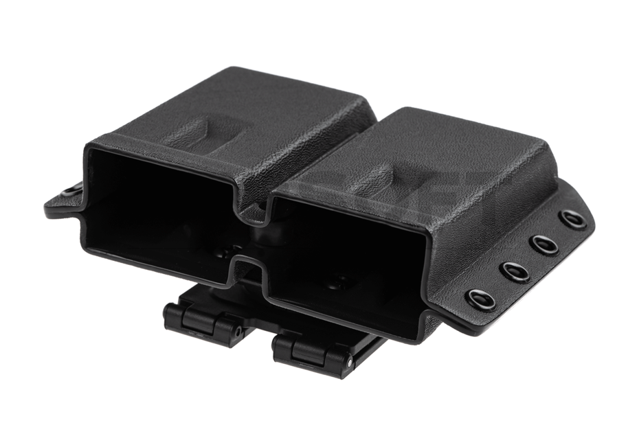 P90 Kydex Magazine Holster