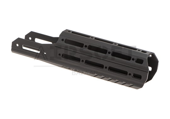 VIK M-LOK Rail System for Kriss Vector