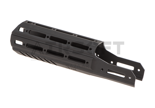 VIK M-LOK Rail System for Kriss Vector