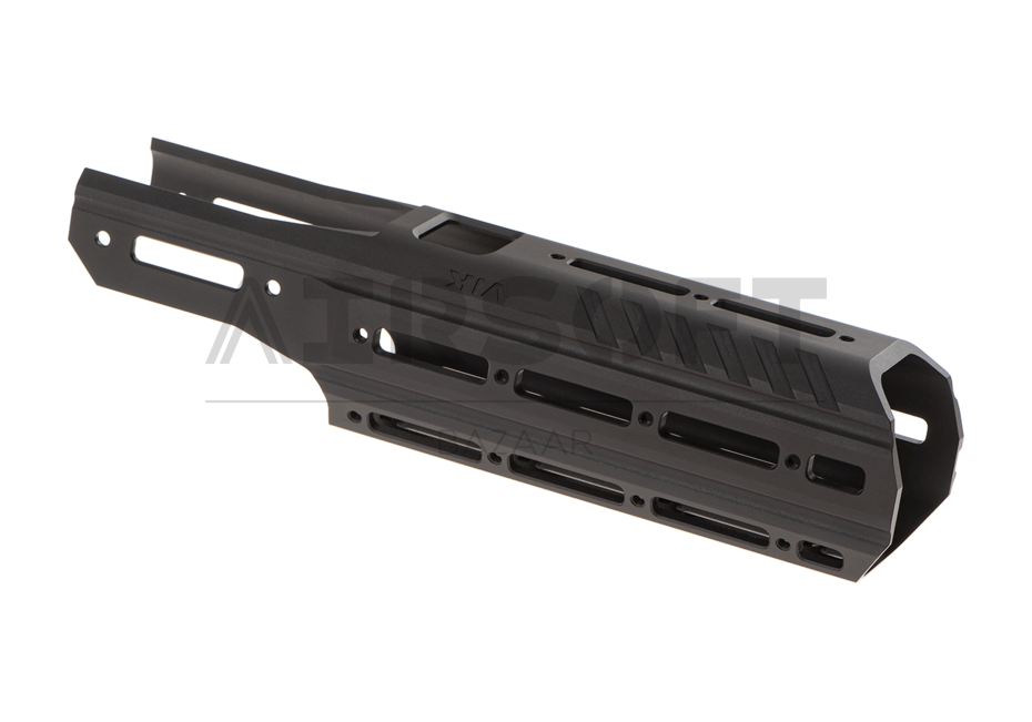 VIK M-LOK Rail System for Kriss Vector