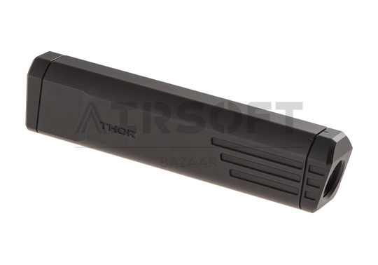 THOR Tracer Unit with Brighter C for Kriss Vector