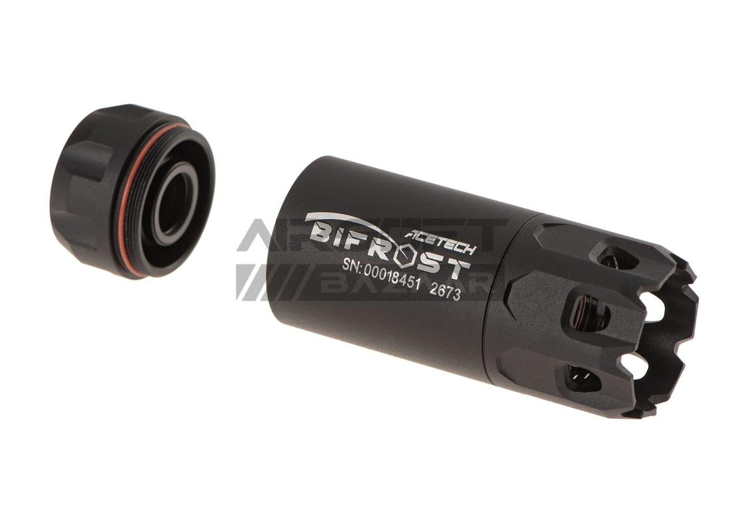 Bifrost Tracer Unit 14mm CCW