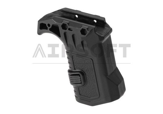 AAP01 Mag Extend Grip