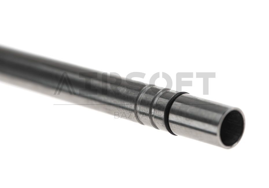 XFORCE 310mm 6.05mm Extended R-Hop Barrel with MaxxPro Hop-Up