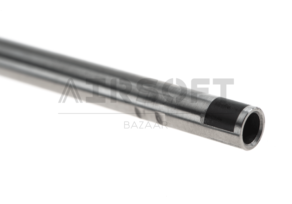 XFORCE 416mm 6.05mm R-Hop Barrel