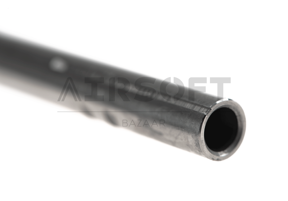 XFORCE 416mm 6.05mm R-Hop Barrel