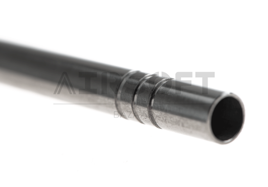 XFORCE 416mm 6.05mm R-Hop Barrel