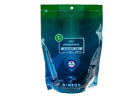 0.30g Bio BB High Performance 3335rds