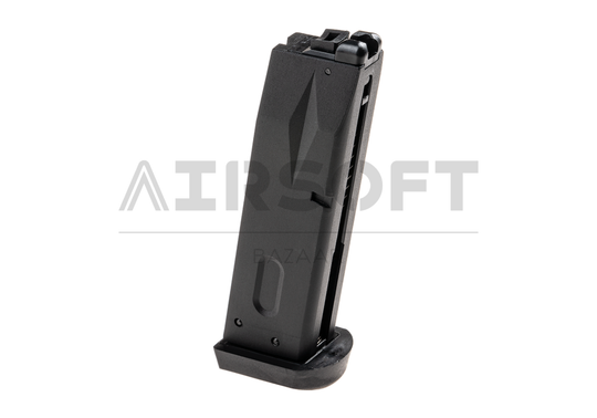 Magazine Beretta Mod.M9A3 FM Metal Version GBB