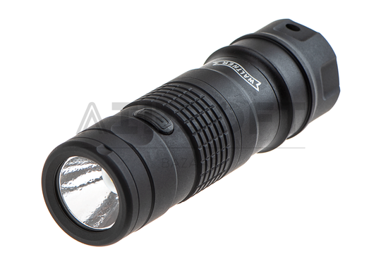 Everyday Flashlight C1