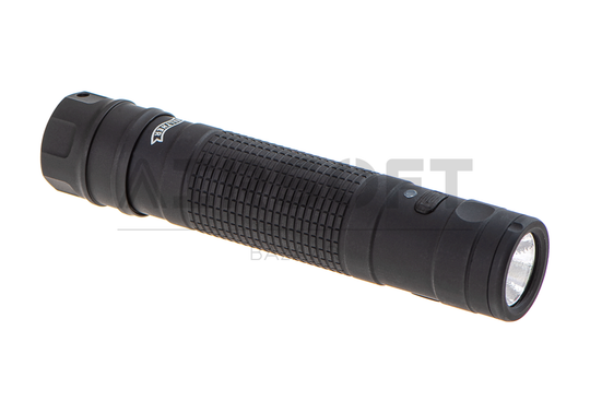 Everyday Flashlight C2 Rechargeable