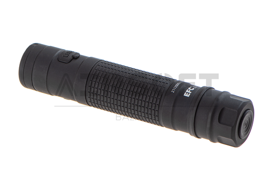 Everyday Flashlight C2 Rechargeable