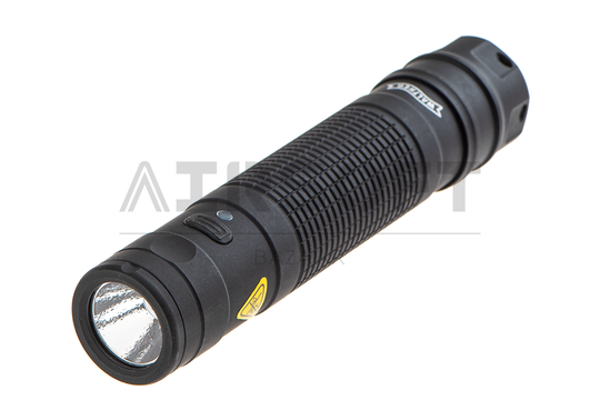 Everyday Flashlight C2 Rechargeable