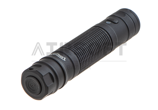 Everyday Flashlight C2 Rechargeable