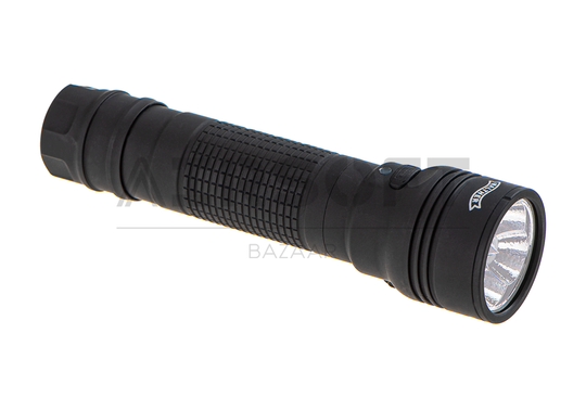 Everyday Flashlight C3 Rechargeable