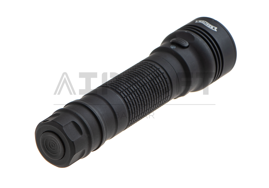 Everyday Flashlight C3 Rechargeable