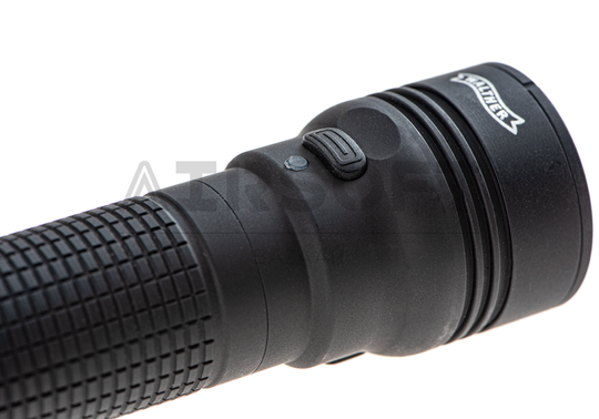 Everyday Flashlight C3 Rechargeable