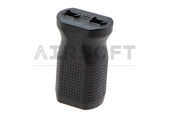 PTS EPF-M M-LOK Modular Foregrip