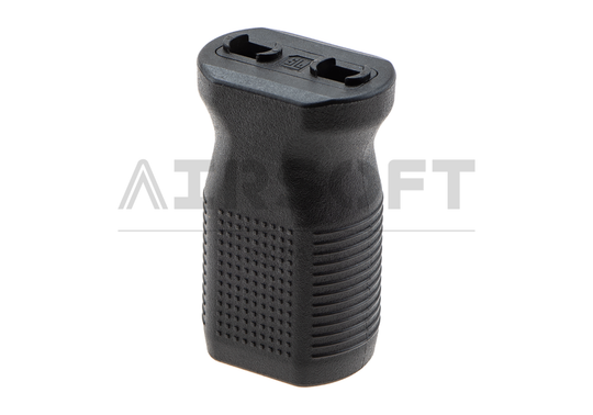 PTS EPF-M M-LOK Modular Foregrip