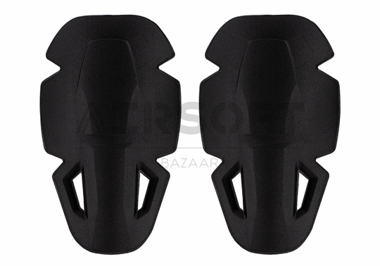 Airflex Impact Field Knee Pads