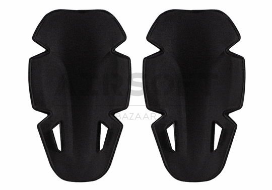 Airflex Impact Field Knee Pads