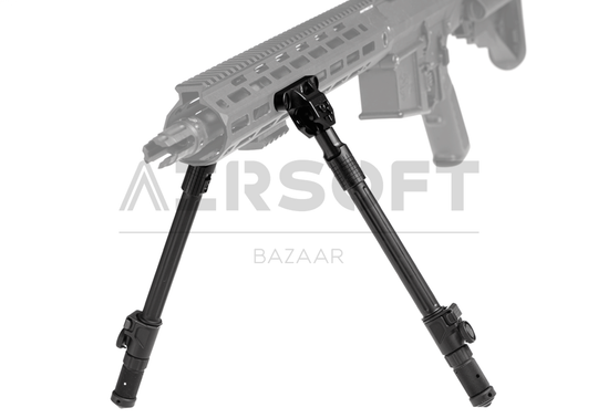 Recon FlexM-LOK II Bipod 9.0-12.0 Inch