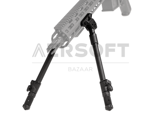 Recon FlexM-LOK II Bipod 9.0-12.0 Inch