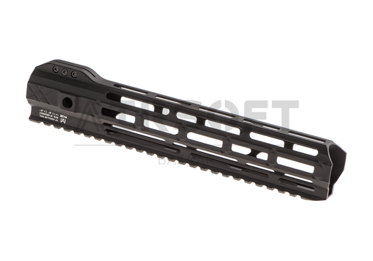 XFORCE Modular M-LOK Handguard 11"