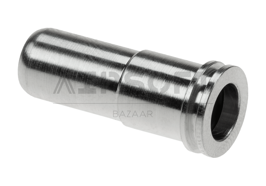 XFORCE Double O-Ring Air Nozzle - 21.3mm