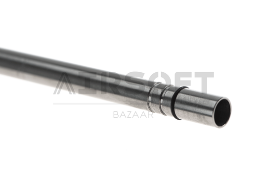 XFORCE 247mm 6.05mm Extended R-Hop Barrel with MaxxPro HopUp