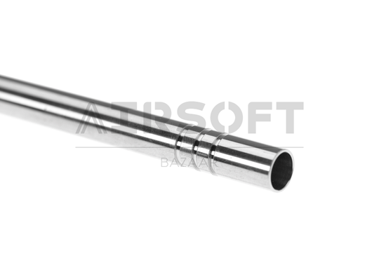 XFORCE 387.5mm 6.05mm R-Hop Barrel with XFORCE HopUp