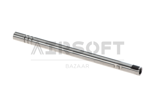 XFORCE 135mm 6.05mm R-Hop Barrel