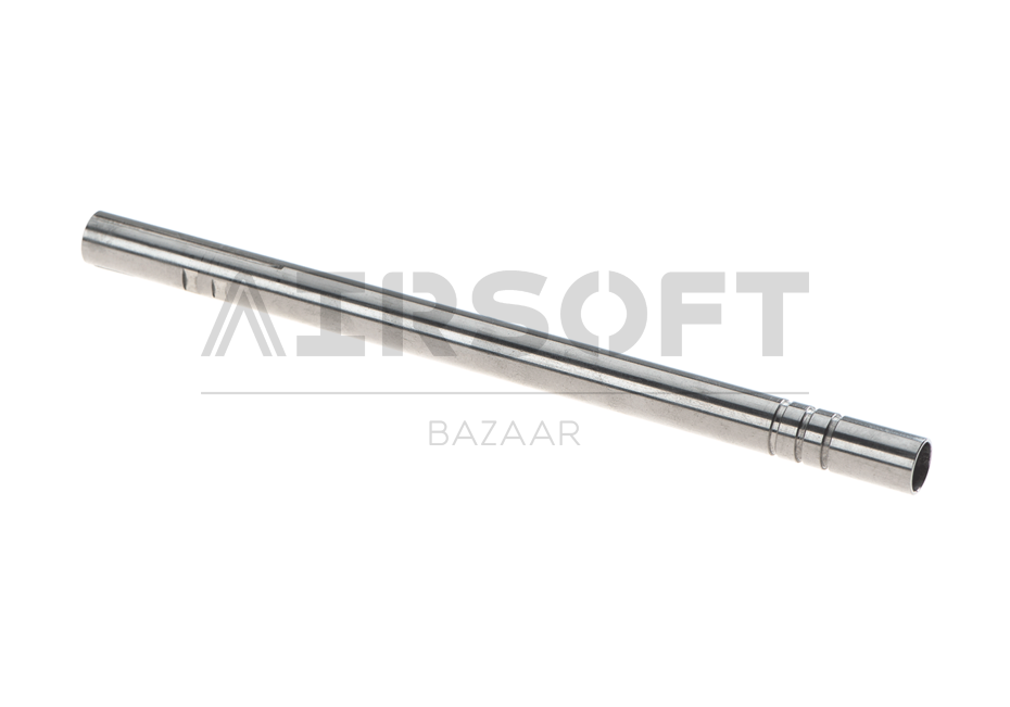 XFORCE 135mm 6.05mm R-Hop Barrel