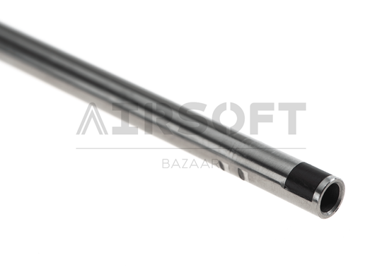 XFORCE 135mm 6.05mm R-Hop Barrel