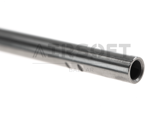 XFORCE 135mm 6.05mm R-Hop Barrel