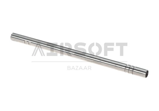 XFORCE 155mm 6.05mm R-Hop Barrel