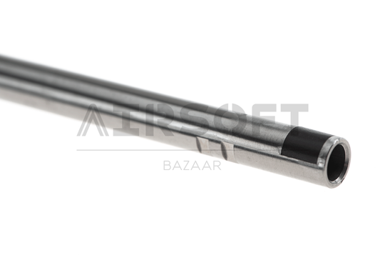 XFORCE 155mm 6.05mm R-Hop Barrel