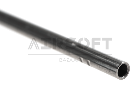 XFORCE 155mm 6.05mm R-Hop Barrel