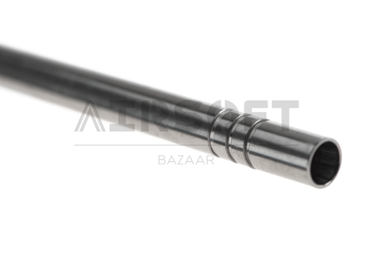 XFORCE 155mm 6.05mm R-Hop Barrel