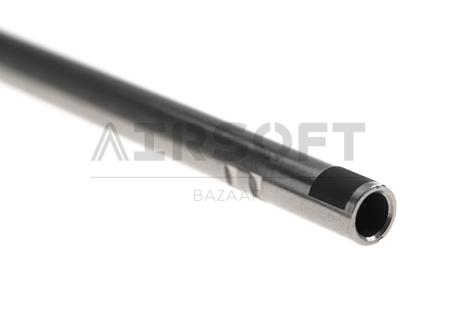 XFORCE 185mm 6.05mm R-Hop Barrel