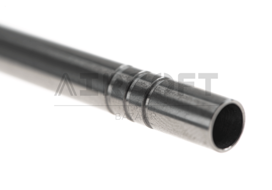 XFORCE 185mm 6.05mm R-Hop Barrel